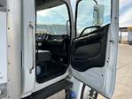 Used 2020 Hino 268A Refrigerated Body with Liftgate for sale #340249 - photo 20