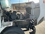 Used 2020 Hino 268A Refrigerated Body with Liftgate for sale #340249 - photo 23