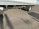 Used 2020 Hino 268A Refrigerated Body with Liftgate for sale #340249 - photo 5