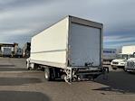 Used 2020 Hino 268A Refrigerated Body with Liftgate for sale #340249 - photo 6