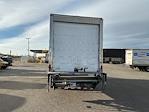 Used 2020 Hino 268A Refrigerated Body with Liftgate for sale #340249 - photo 7