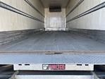 Used 2020 Hino 268A Refrigerated Body with Liftgate for sale #340250 - photo 10