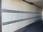 Used 2020 Hino 268A Refrigerated Body with Liftgate for sale #340250 - photo 11