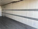 Used 2020 Hino 268A Refrigerated Body with Liftgate for sale #340250 - photo 12