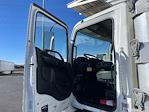 Used 2020 Hino 268A Refrigerated Body with Liftgate for sale #340250 - photo 16