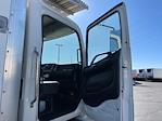 Used 2020 Hino 268A Refrigerated Body with Liftgate for sale #340250 - photo 20