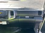 Used 2020 Hino 268A Refrigerated Body with Liftgate for sale #340250 - photo 21