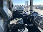 Used 2020 Hino 268A Refrigerated Body with Liftgate for sale #340250 - photo 22