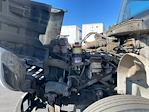 Used 2020 Hino 268A Refrigerated Body with Liftgate for sale #340250 - photo 24
