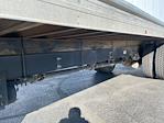 Used 2020 Hino 268A Refrigerated Body with Liftgate for sale #340250 - photo 5