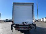 Used 2020 Hino 268A Refrigerated Body with Liftgate for sale #340250 - photo 7
