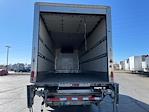 Used 2020 Hino 268A Refrigerated Body with Liftgate for sale #340250 - photo 8