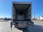 Used 2020 Hino 268A Refrigerated Body with Liftgate for sale #340250 - photo 9