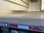 Used 2020 Hino 268A Refrigerated Body with Liftgate for sale #340252 - photo 12