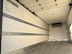 Used 2020 Hino 268A Refrigerated Body with Liftgate for sale #340252 - photo 13