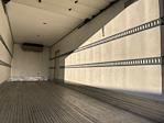 Used 2020 Hino 268A Refrigerated Body with Liftgate for sale #340252 - photo 14