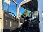 Used 2020 Hino 268A Refrigerated Body with Liftgate for sale #340252 - photo 18