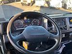 Used 2020 Hino 268A Refrigerated Body with Liftgate for sale #340252 - photo 20