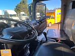 Used 2020 Hino 268A Refrigerated Body with Liftgate for sale #340252 - photo 21