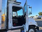 Used 2020 Hino 268A Refrigerated Body with Liftgate for sale #340252 - photo 22