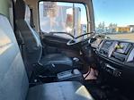 Used 2020 Hino 268A Refrigerated Body with Liftgate for sale #340252 - photo 24