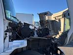 Used 2020 Hino 268A Refrigerated Body with Liftgate for sale #340252 - photo 25