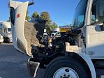 Used 2020 Hino 268A Refrigerated Body with Liftgate for sale #340252 - photo 26