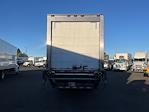 Used 2020 Hino 268A Refrigerated Body with Liftgate for sale #340252 - photo 9