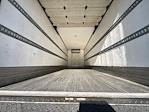 Used 2020 Hino 268A Refrigerated Body with Liftgate for sale #340254 - photo 12