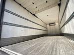 Used 2020 Hino 268A Refrigerated Body with Liftgate for sale #340254 - photo 13