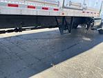 Used 2020 Hino 268A Refrigerated Body with Liftgate for sale #340254 - photo 16