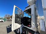 Used 2020 Hino 268A Refrigerated Body with Liftgate for sale #340254 - photo 18