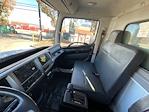 Used 2020 Hino 268A Refrigerated Body with Liftgate for sale #340254 - photo 21