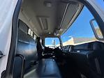 Used 2020 Hino 268A Refrigerated Body with Liftgate for sale #340254 - photo 24