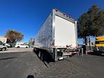 Used 2020 Hino 268A Refrigerated Body with Liftgate for sale #340254 - photo 27