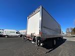 Used 2020 Hino 268A Refrigerated Body with Liftgate for sale #340254 - photo 28