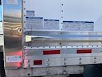 Used 2020 Hino 268A Refrigerated Body with Liftgate for sale #340254 - photo 29