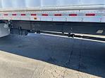 Used 2020 Hino 268A Refrigerated Body with Liftgate for sale #340254 - photo 7