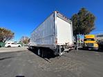 Used 2020 Hino 268A Refrigerated Body with Liftgate for sale #340254 - photo 8