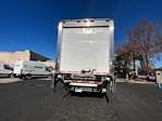 Used 2020 Hino 268A Refrigerated Body with Liftgate for sale #340254 - photo 9
