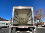 Used 2020 Hino 268A Refrigerated Body with Liftgate for sale #340254 - photo 10