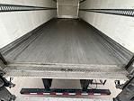 Used 2020 Hino 268A Refrigerated Body with Liftgate for sale #340257 - photo 10