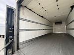 Used 2020 Hino 268A Refrigerated Body with Liftgate for sale #340257 - photo 11