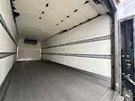 Used 2020 Hino 268A Refrigerated Body with Liftgate for sale #340257 - photo 12