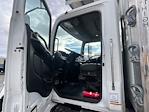 Used 2020 Hino 268A Refrigerated Body with Liftgate for sale #340257 - photo 16