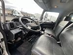 Used 2020 Hino 268A Refrigerated Body with Liftgate for sale #340257 - photo 17