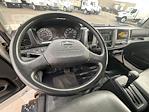 Used 2020 Hino 268A Refrigerated Body with Liftgate for sale #340257 - photo 18