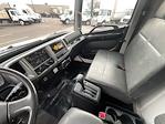 Used 2020 Hino 268A Refrigerated Body with Liftgate for sale #340257 - photo 19