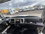 Used 2020 Hino 268A Refrigerated Body with Liftgate for sale #340257 - photo 21