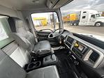 Used 2020 Hino 268A Refrigerated Body with Liftgate for sale #340257 - photo 22